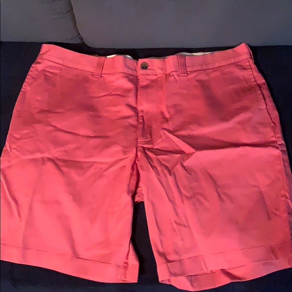 J. Crew Shorts